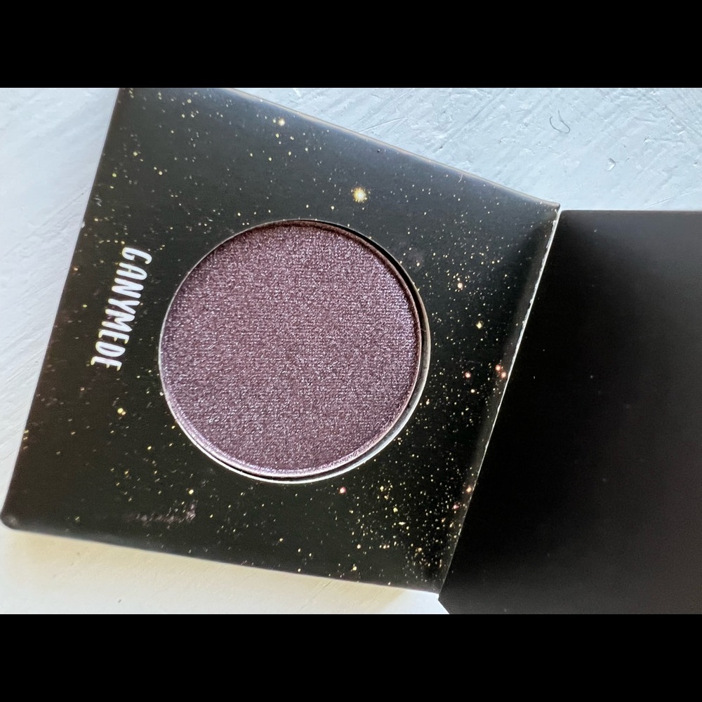 ⭐️Limited Edition Venus Palette 💜💜💜💜
